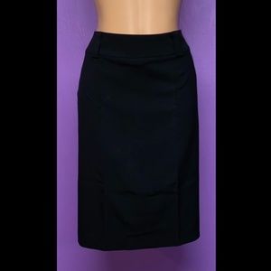 Dressbarn Women's Skirt size 14